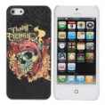 /album/carcasas-iphone-5/colorful-skeleton-head-black-leather-hard-back-cover-case-for-iphone-5-jpg/